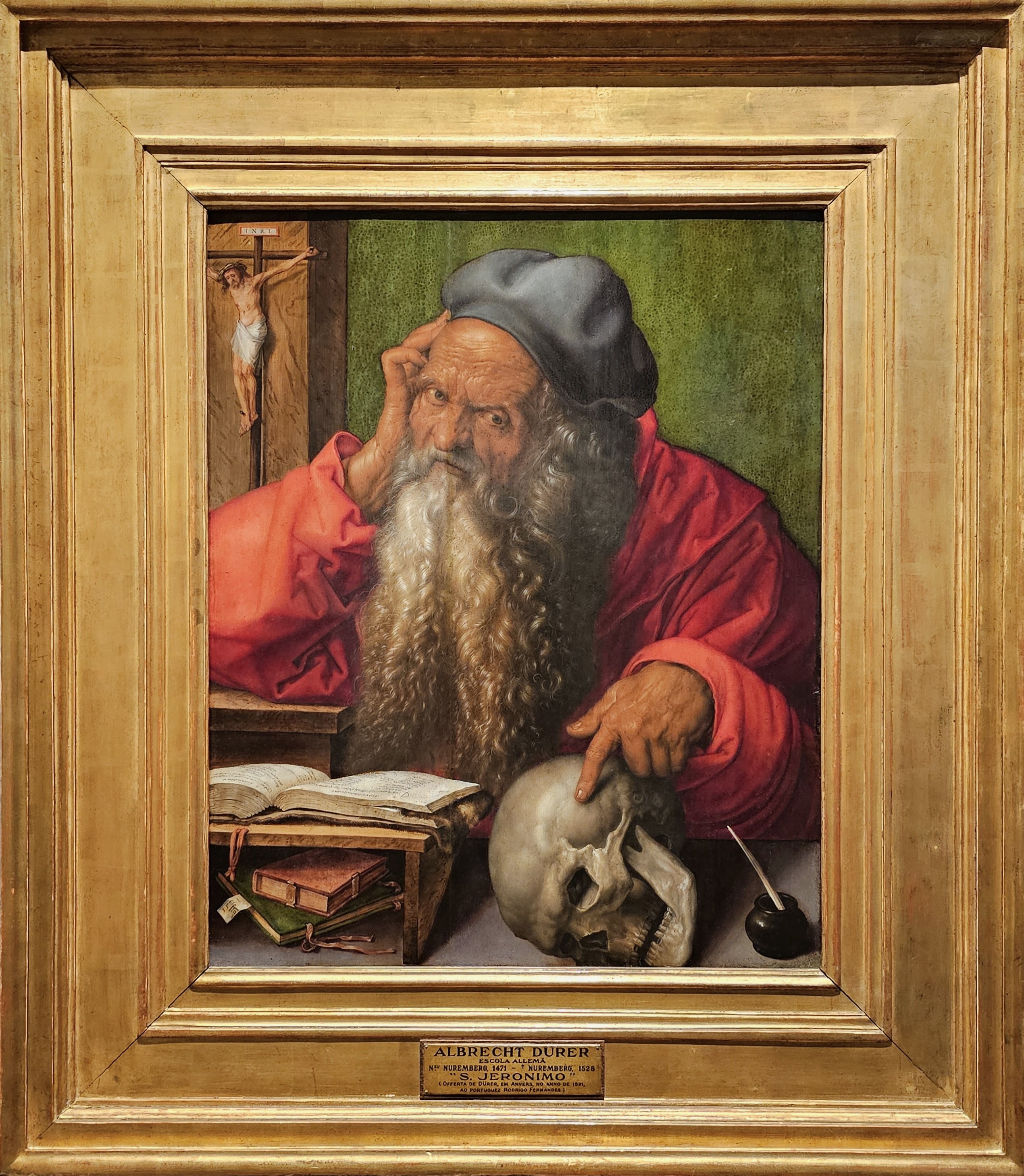 Ancient Art